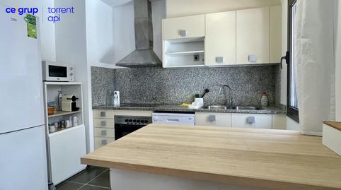 Foto 4 de Planta baixa en venda a L'Estartit Poble, Girona