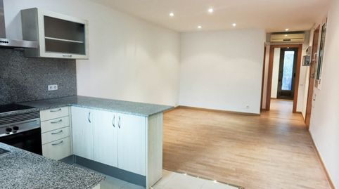 Foto 2 de Piso en venta en Carrer de Sardenya, Fort Pienc, Barcelona Capital