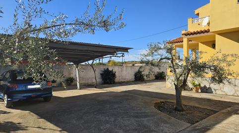 Photo 3 of House or chalet for sale in Pueblo, Benicarló