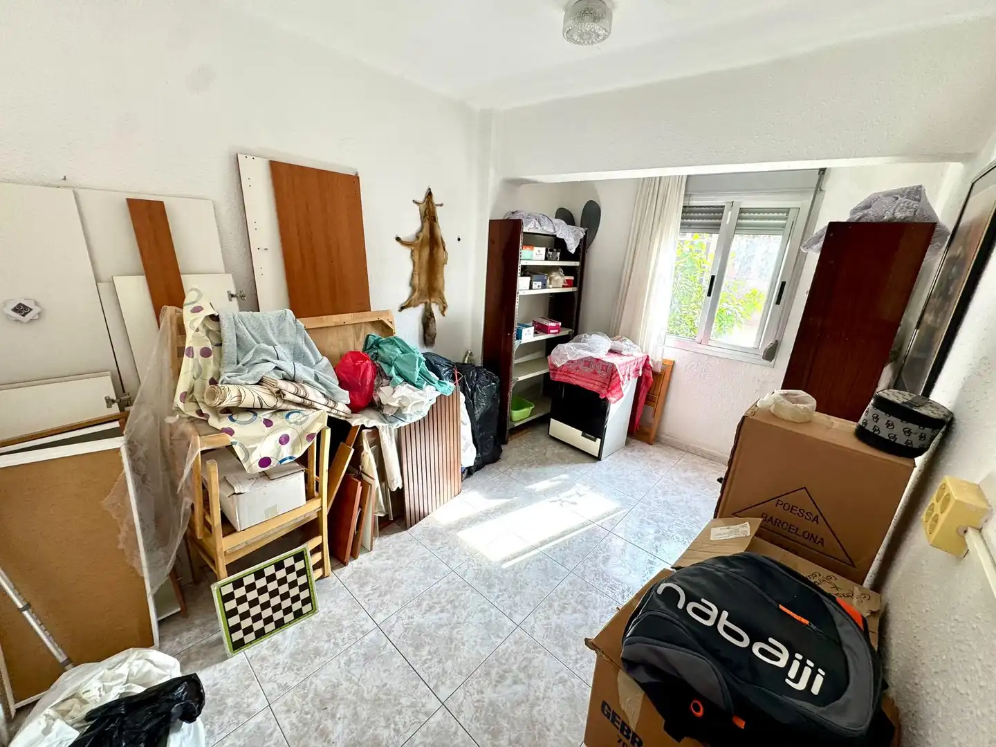Apartamento con ascensor en venta en Zona Metro, imagen 16
