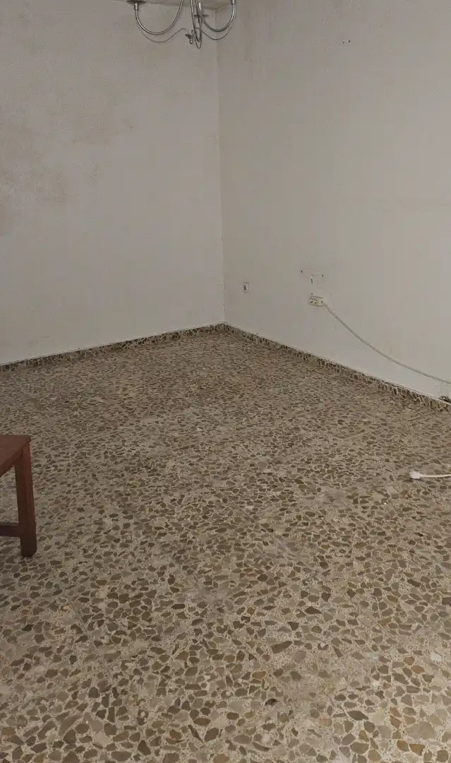 Casa en venta en La Banda - Campo de Fútbol, imagen 23