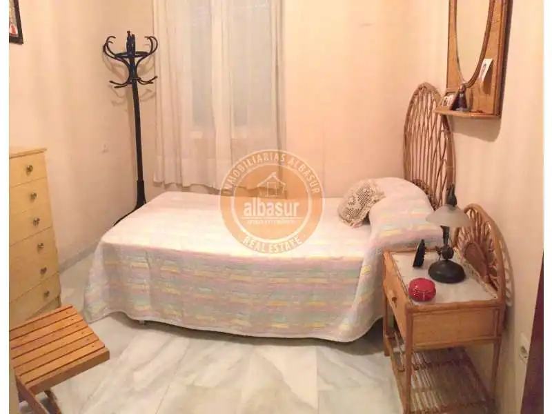 Habitación de Dúplex en venta en Córdoba con Aire acondicionado, Calefacción y Terraza