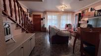 House or chalet for sale in Águilas  with Terrace