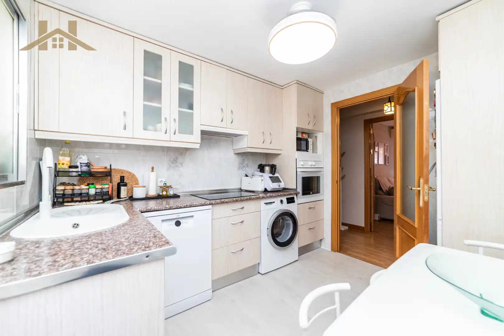 Appartement à vendre à Calle Carretera 4, imagen 7