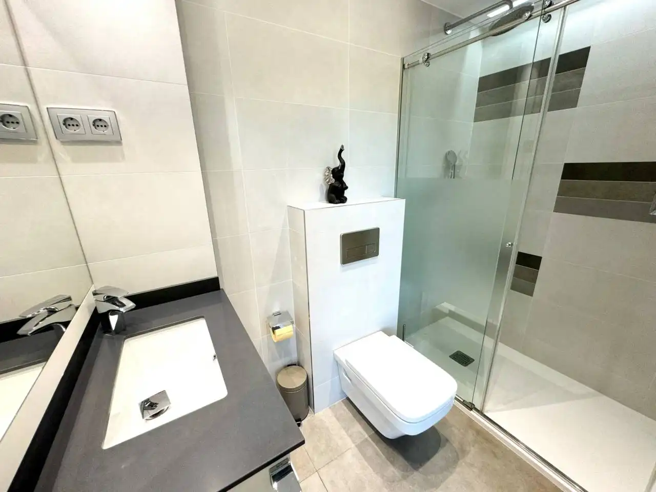 Villa avec piscine à vendre à Montgat, imagen 38