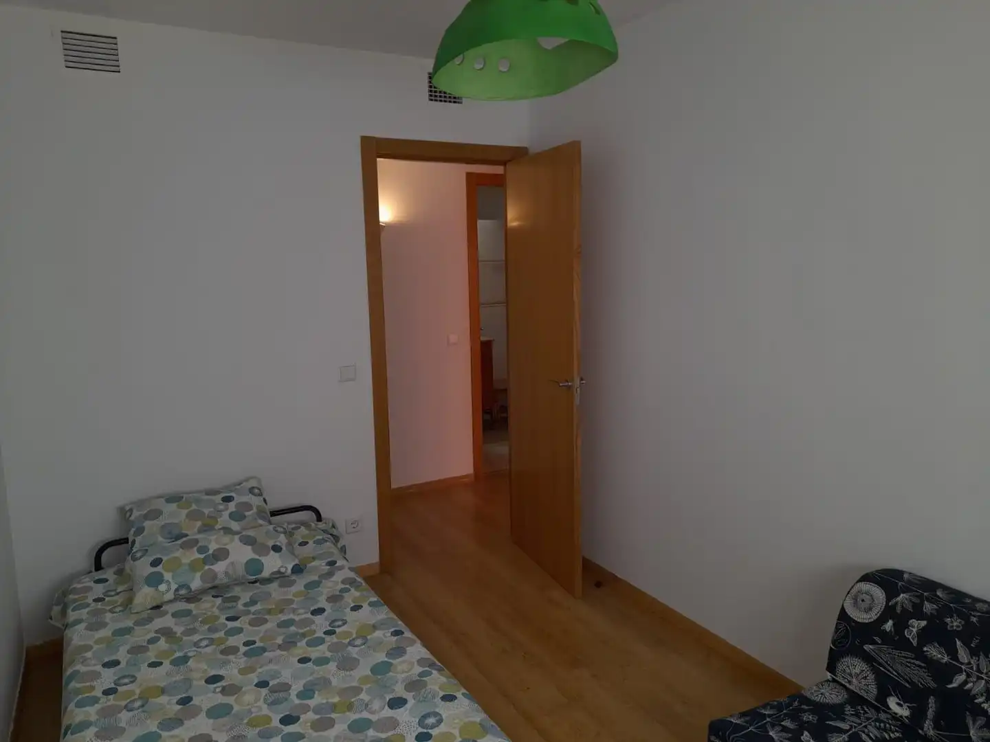 Piso en venta en Móra la Nova, imagen 11