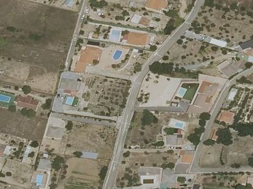 Casa en venta en 45522
