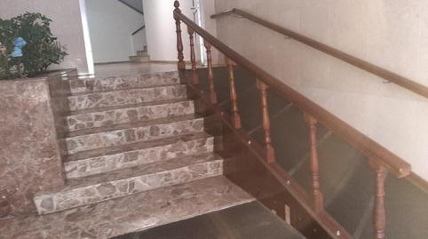 Photo 5 of Flat for sale in Marín, Pontevedra