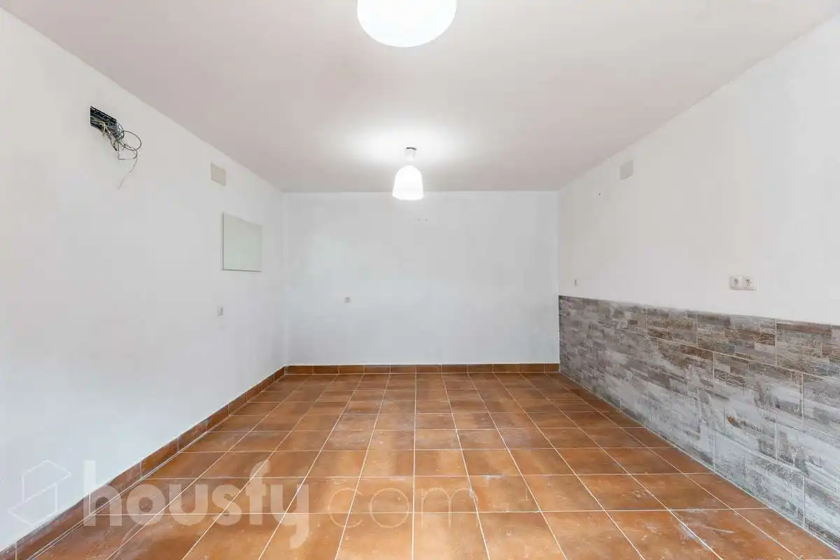 Casa o xalet en venda en Calafell amb Jardí privat, Terrassa i Traster