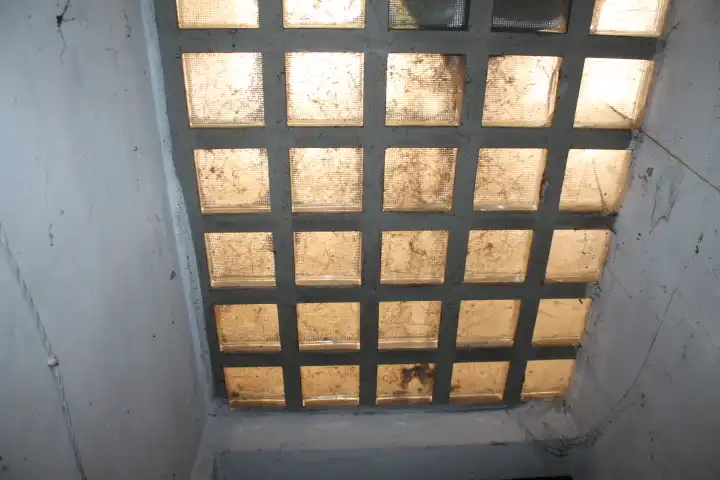Reihenhaus zum Verkauf in El Pinós / Pinoso, imagen 27