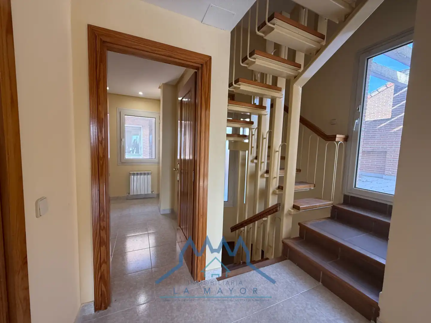 Detached house with pool for sale in Miguelturra, imagen 27