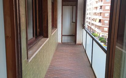 Flat for sale in Vila-real  with Balcony