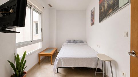 Foto 5 de Ático en venta en Carrer Concepción Arenal, Pont Nou - Corazón de Jesús, Elche / Elx