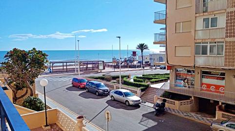 Photo 5 of Apartment for rent in Bellreguard, Valencia