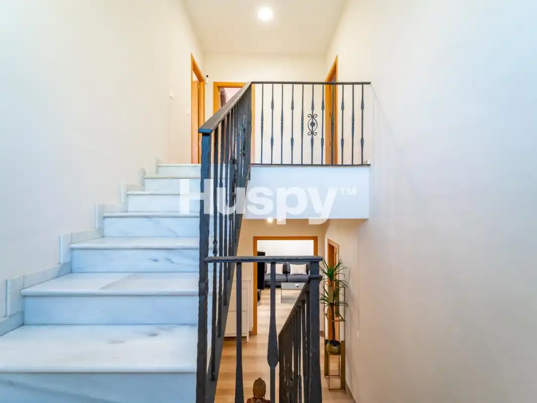 House for sale in Calle Murcia, imagen 19