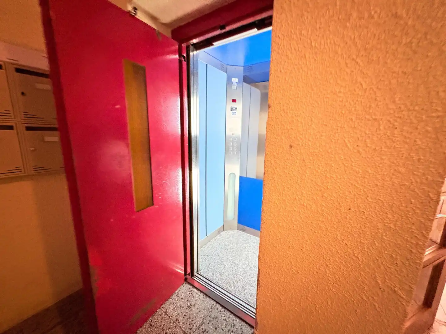 Wohnung zum Verkauf in Ponferrada mit Terrasse und Möbliert
