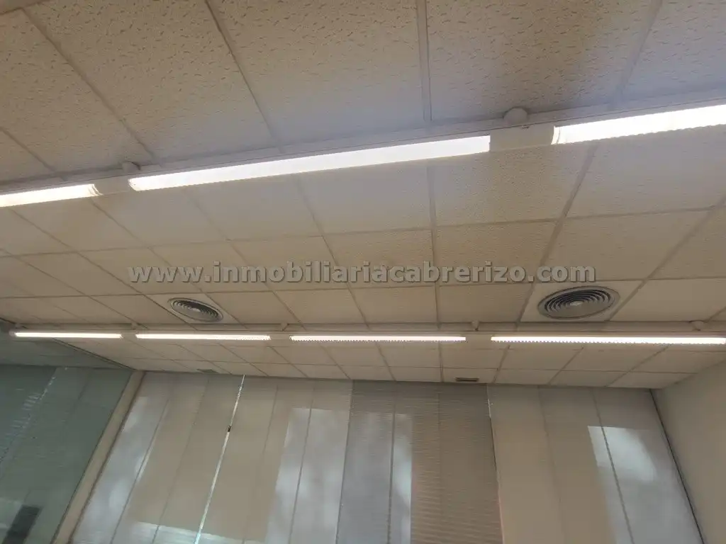 Business premises for sale in Calle Duques de Nájera, imagen 20