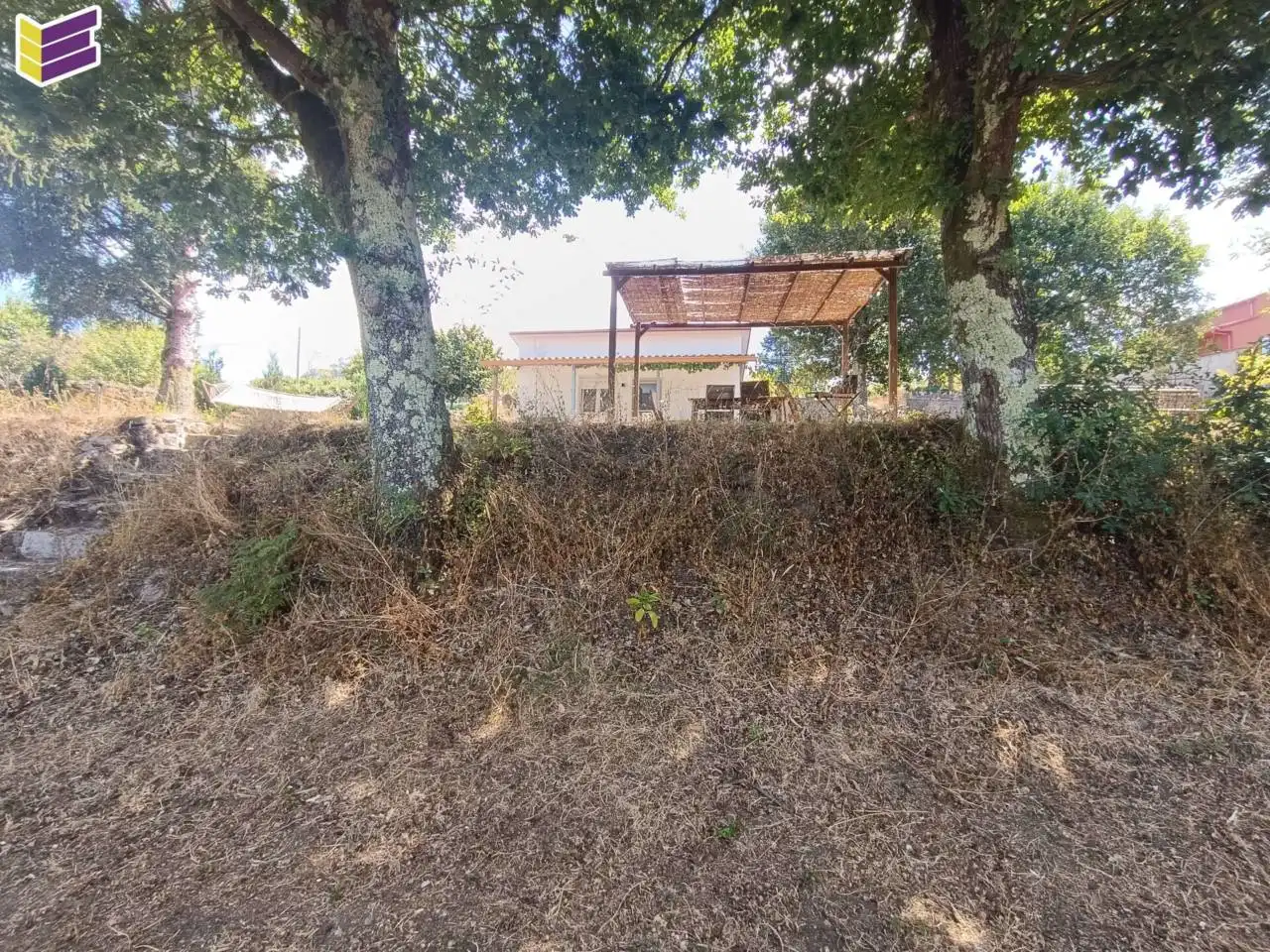 Haus mit Garten zum Verkauf in Calle San Pedro, imagen 70