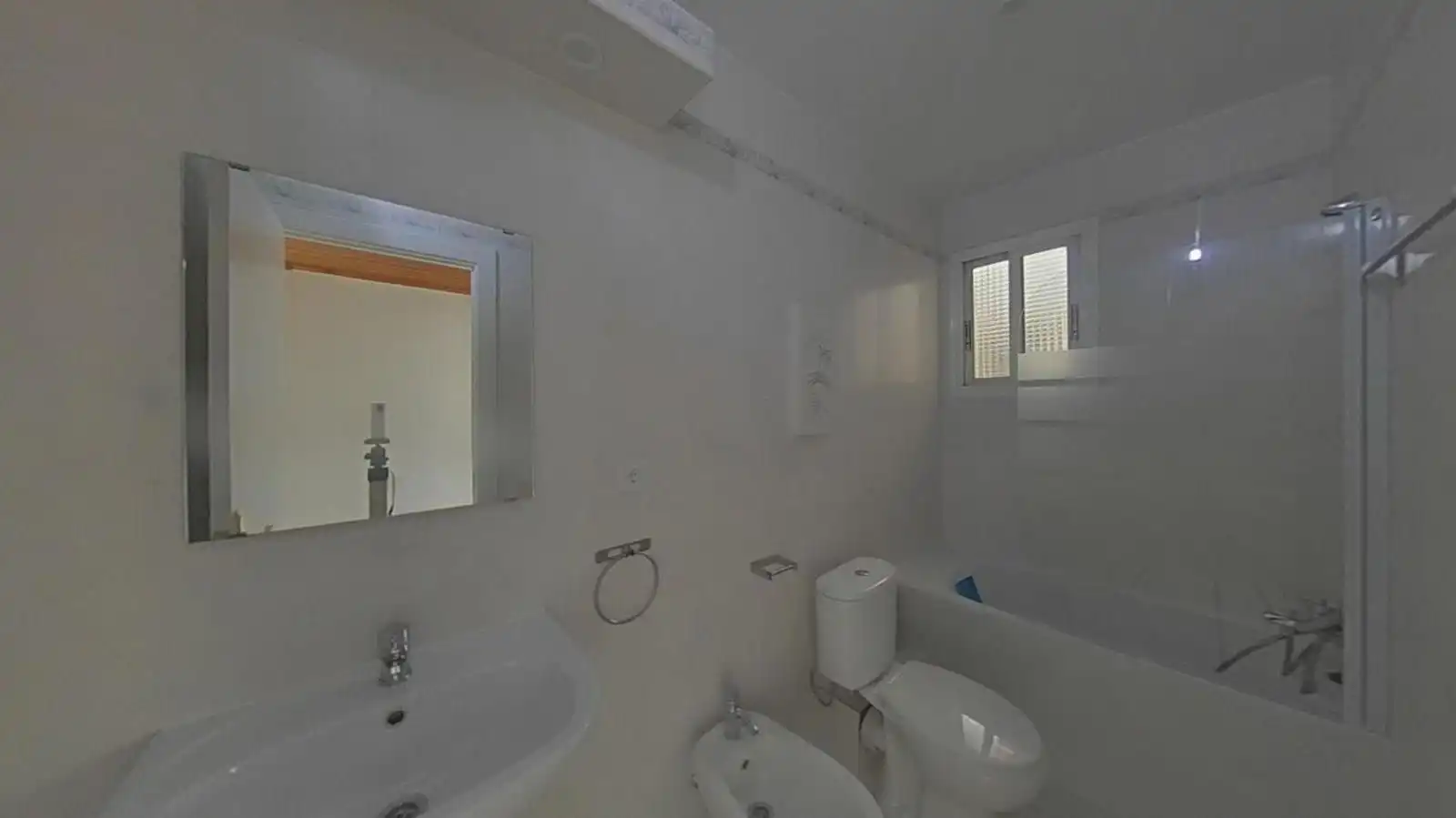Appartement à vendre à Creu de Barberà - Sector Sud, imagen 27