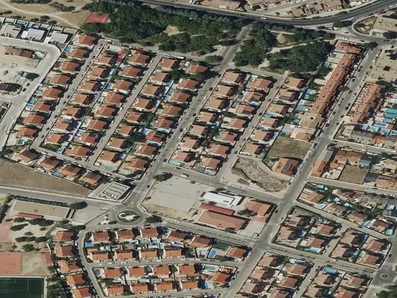 Pis en venda a nan, imagen 2