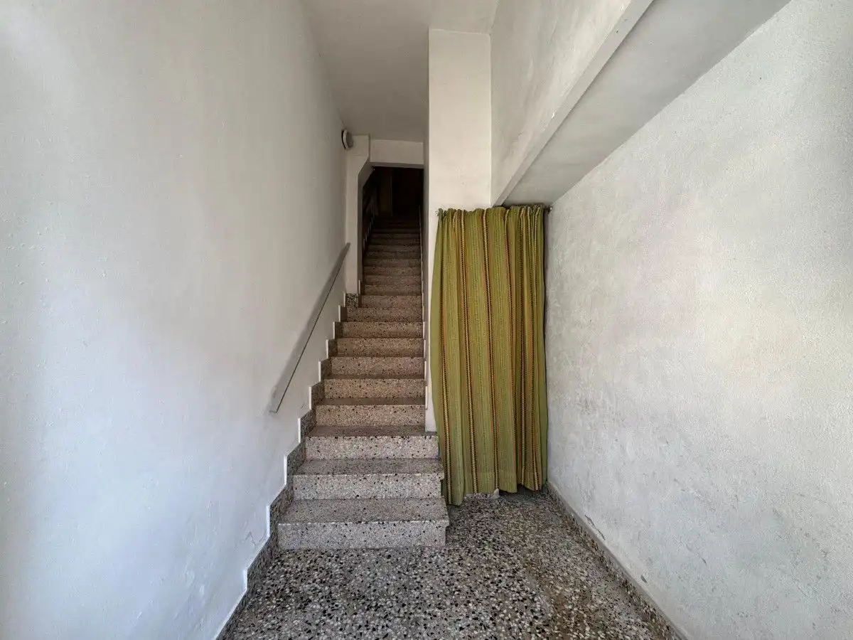 Casa o chalet en venta en Alberic con Aire acondicionado, Terraza y Trastero