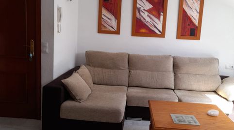 Photo 2 of Apartments for sale in Calle Pizarro, 17, La Trinidad, Málaga Capital