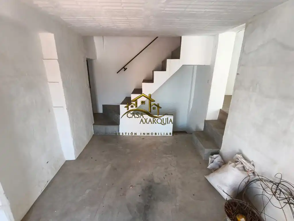 Casa con terrazza in vendita a Calle Andalucia, imagen 19
