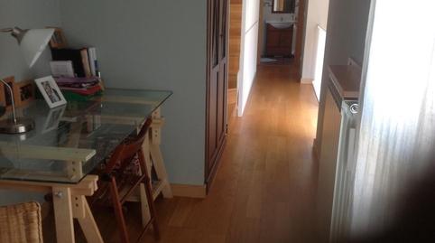 Foto 3 de Casa o xalet en venda a N/a, Fitero, Navarra