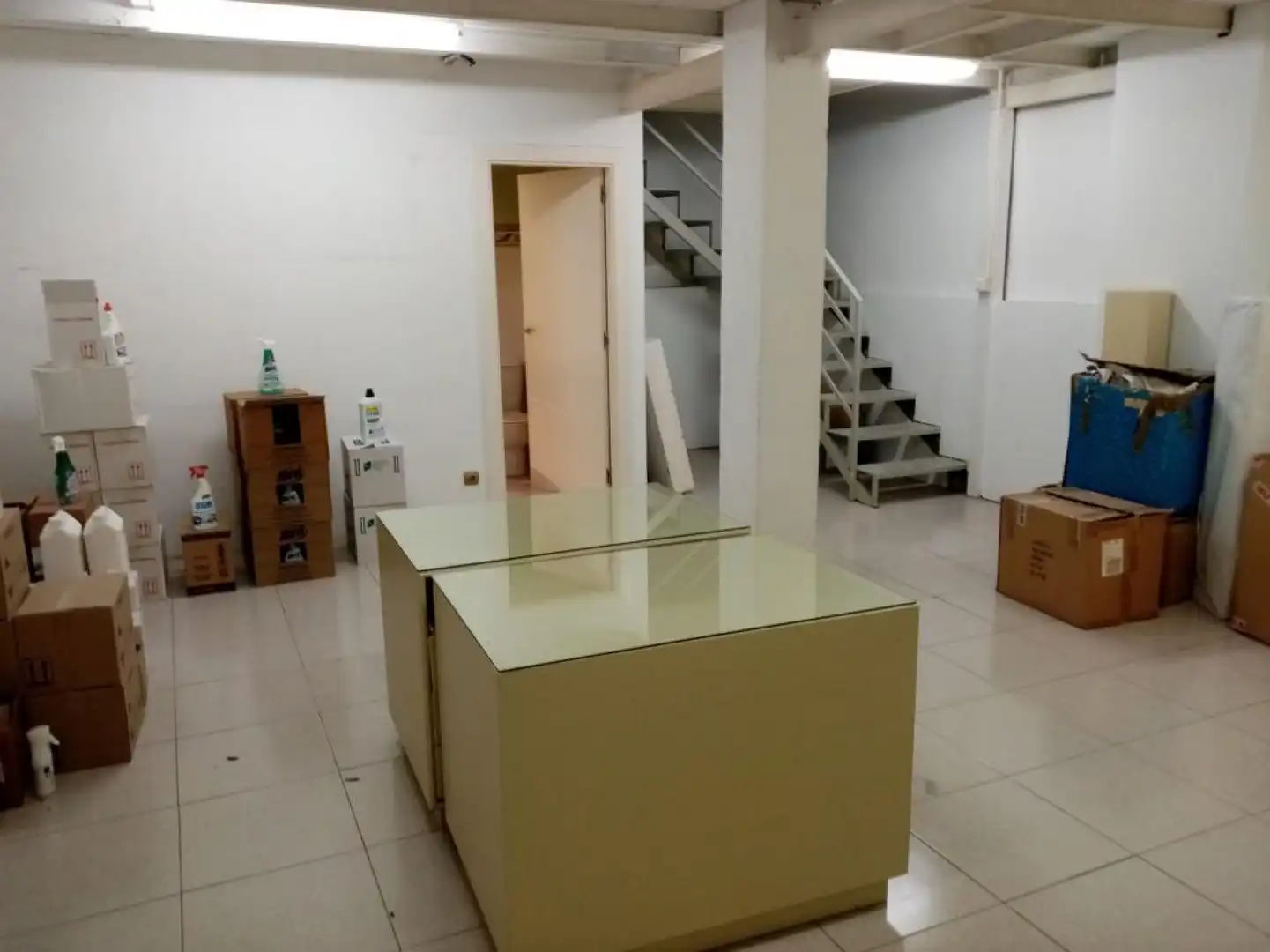 Local comercial en venta en Logroño - doctores castroviejo, imagen 14