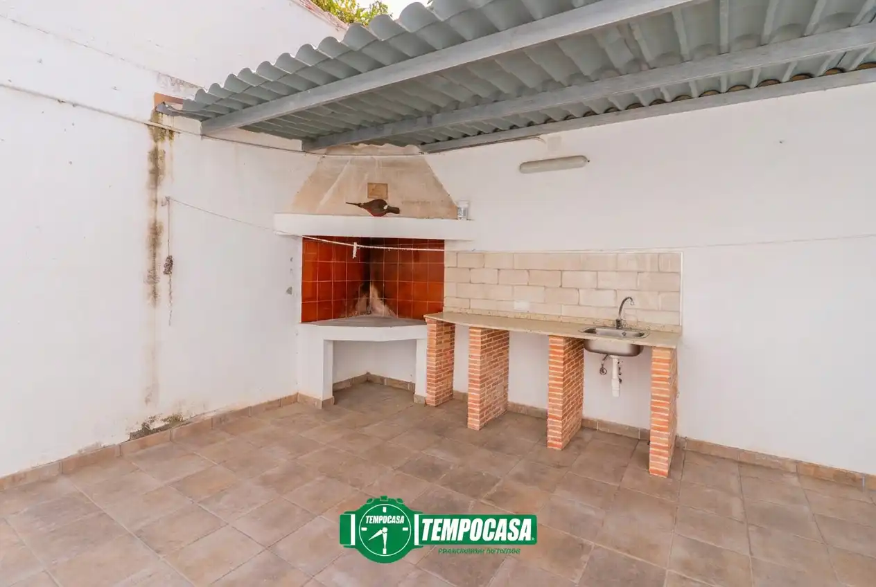 Casa en venda a Carrer Músic José Cardona, imagen 8