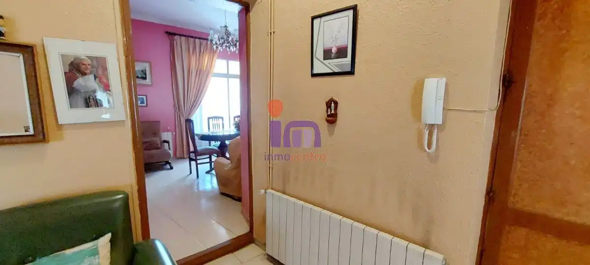 Casa en venta en Valdepeñas, imagen 20