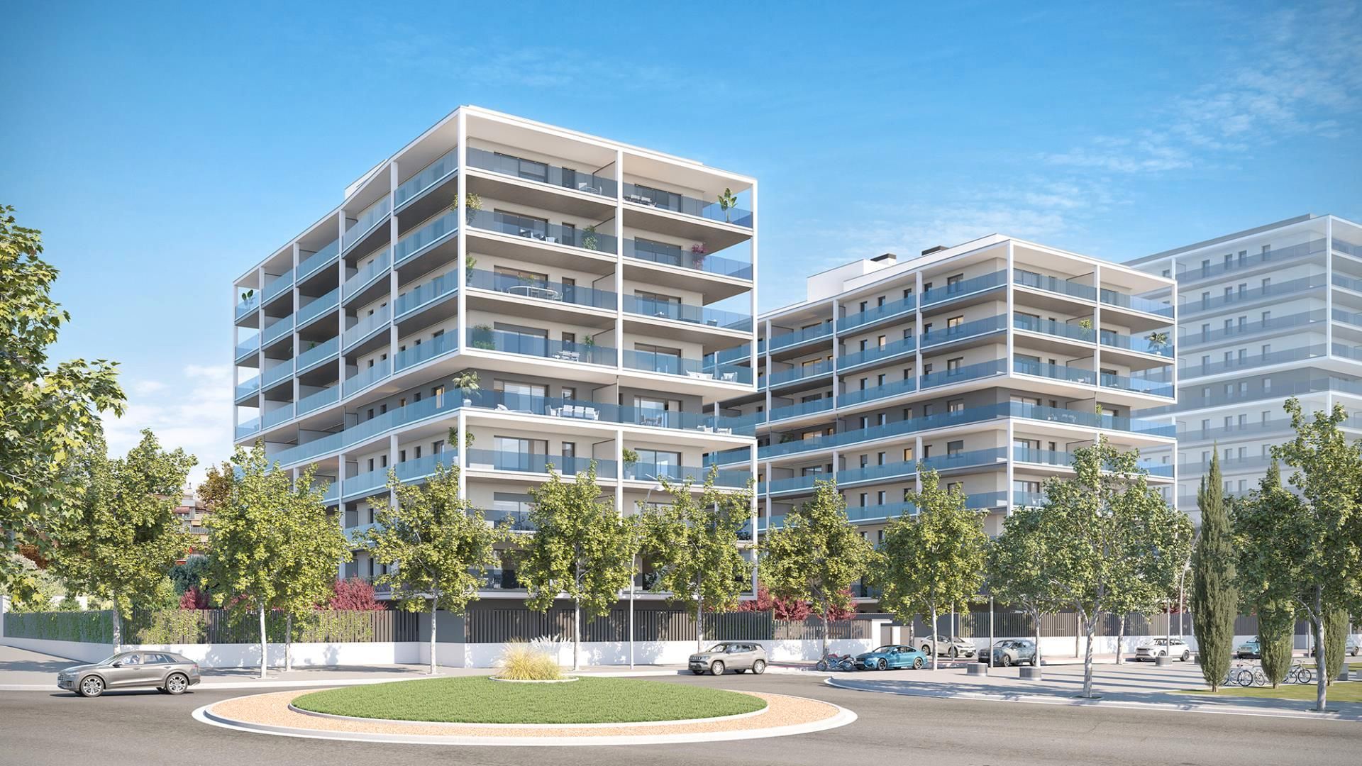 Planta baixa en venda a Carrer de l'Any dels Negats, Barri del Mar