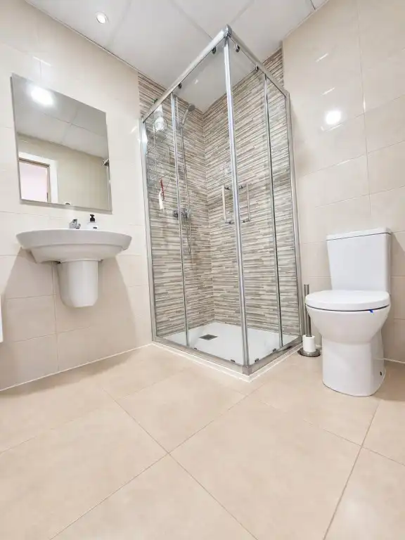 Apartment mit Pool zum Verkauf in Orihuela Costa, imagen 13