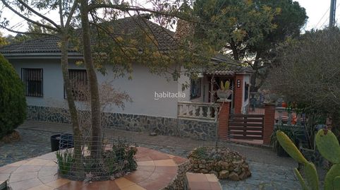 Casa rustica...
