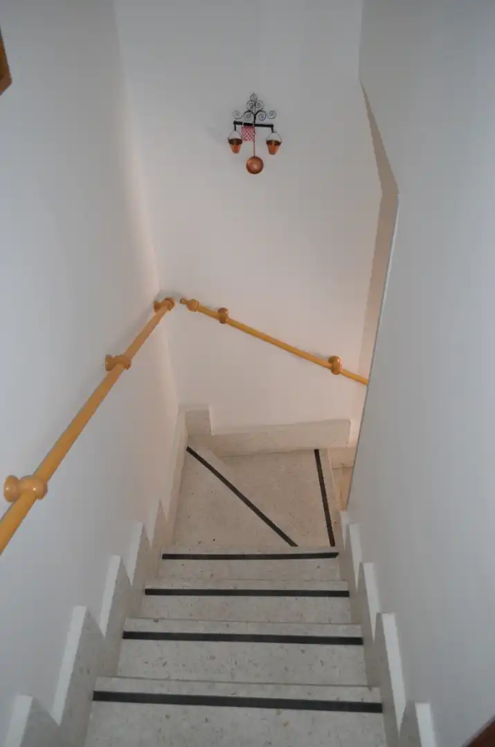Casa o chalet en venta en Jarilla