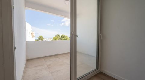 Foto 5 de Piso en venta en Av. Sant Agustí, Sant Agustí - Cala de Bou, Sant Josep de sa Talaia