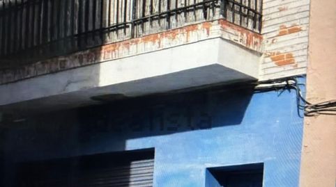 Foto 5 de Casa o chalet en venta en Playa Puerto de Sagunto, Sagunto / Sagunt