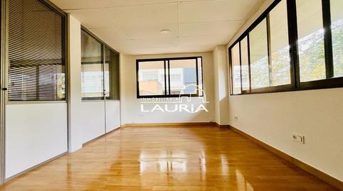 Foto 3 von Büro zur Miete in Jaume Roig,  Valencia Capital