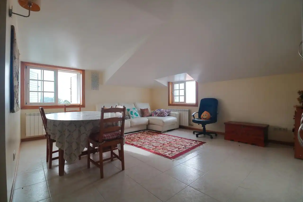 Casa con piscina en venta en Rua Acebo, imagen 44