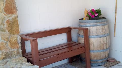 Photo 4 of Country house for sale in Lobón, Badajoz