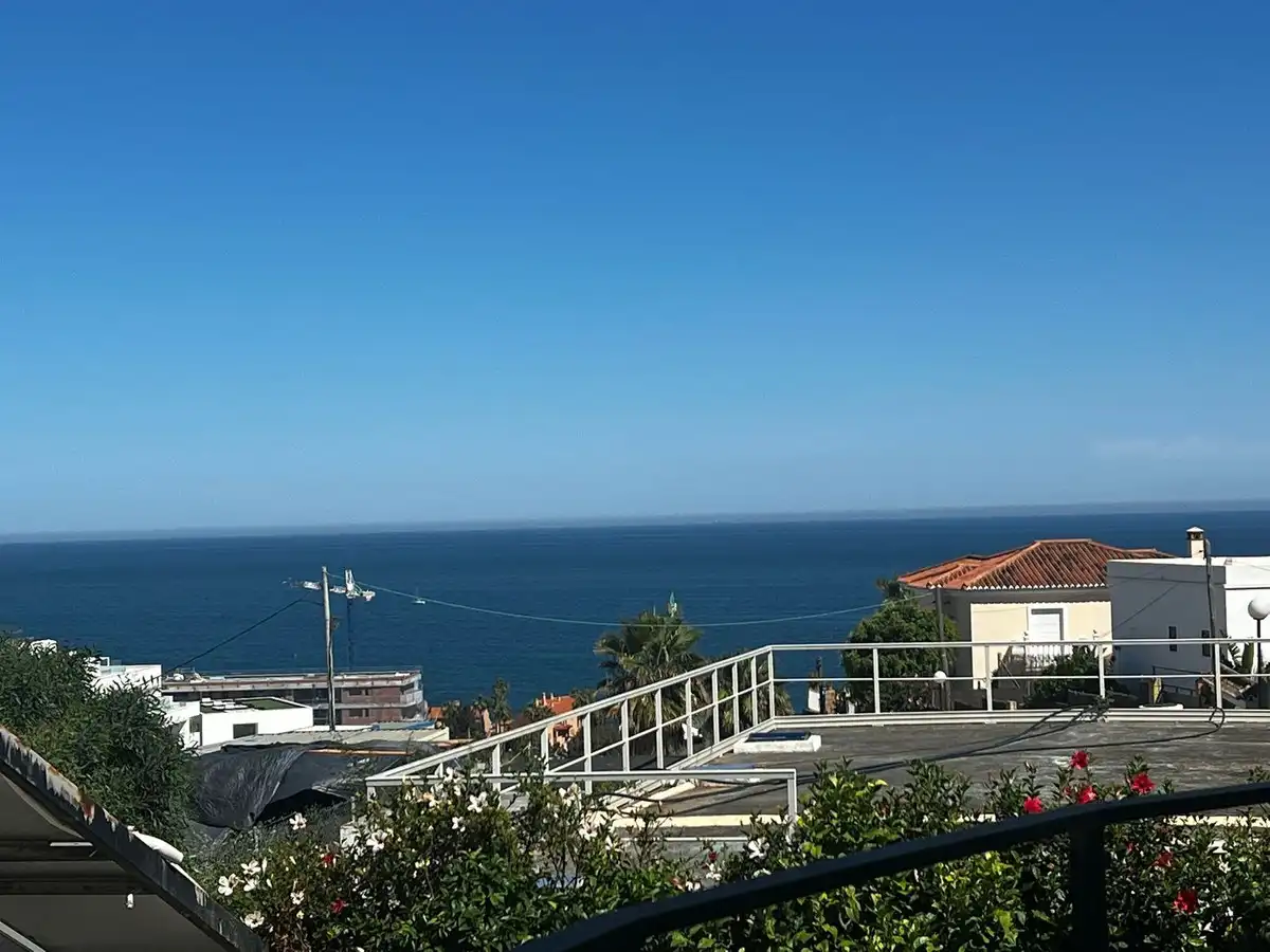 Chalet con terraza en venta en Avenida España 1, imagen 31