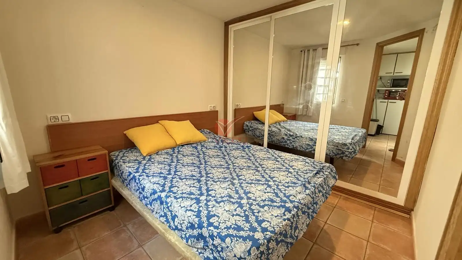 Casa en venta en HUESAS DEL VASALLO, imagen 7