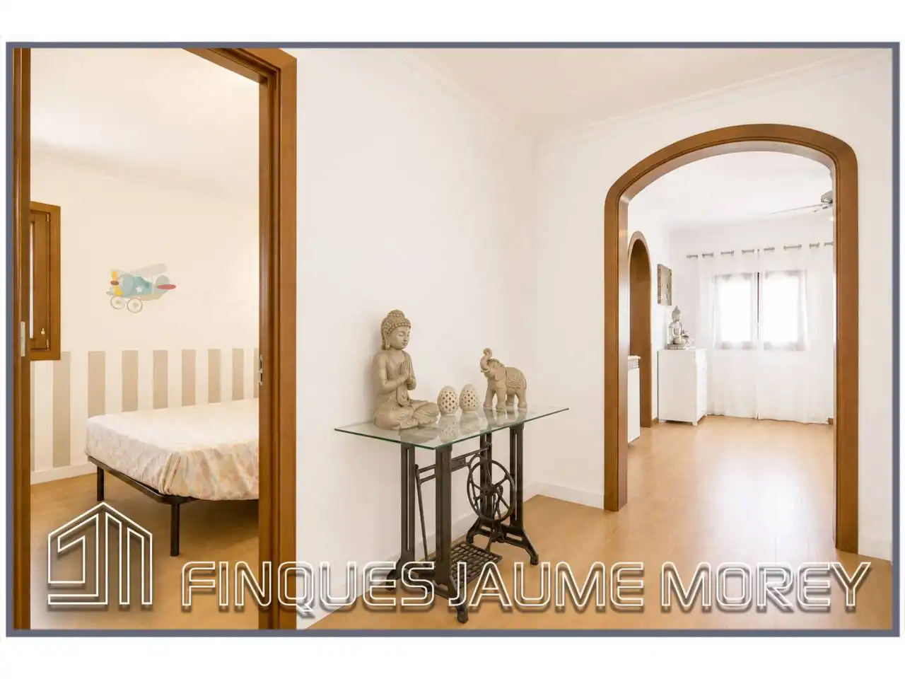 Country house with garden for sale in Calle Josep Morro Cerdà 1, imagen 20