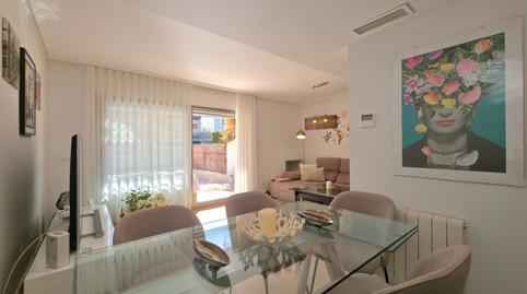 Photo 5 of Single-family semi-detached for sale in Carrer Pintor Fernando Soria, 9, Centro, Alicante