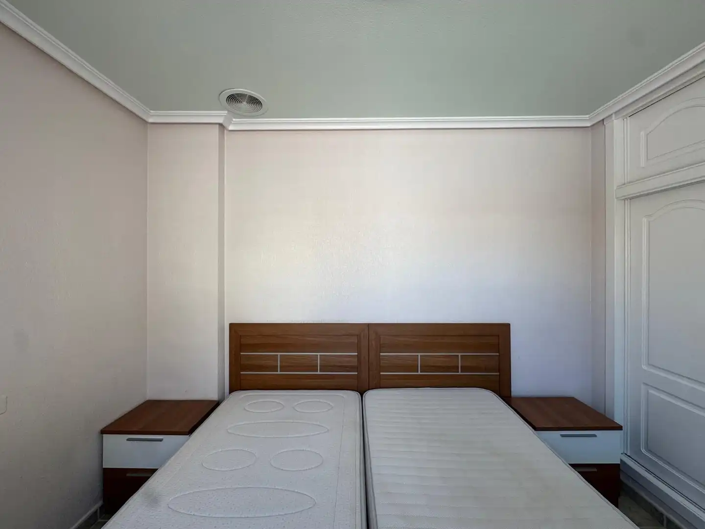 Adosado con terraza en venta en Calle CAMPOMAR, imagen 53