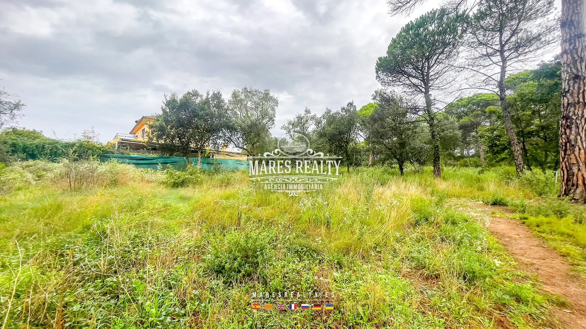 Terrenys i solars en venda a La Goba, imagen 7