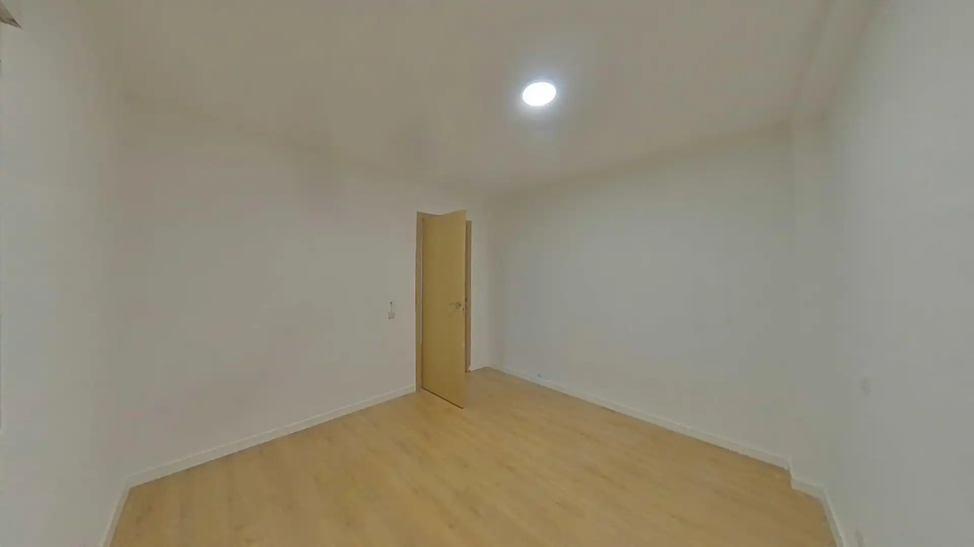Habitación de Piso en venta en Madrid