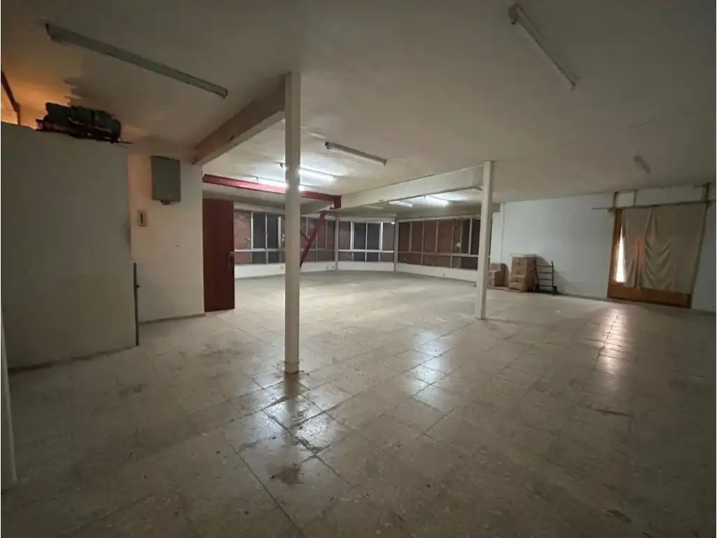 Edifici en venda en Segorbe