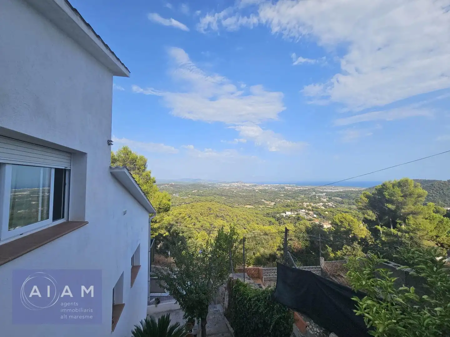 Maison avec terrasse à vendre à Palafolls, imagen 16