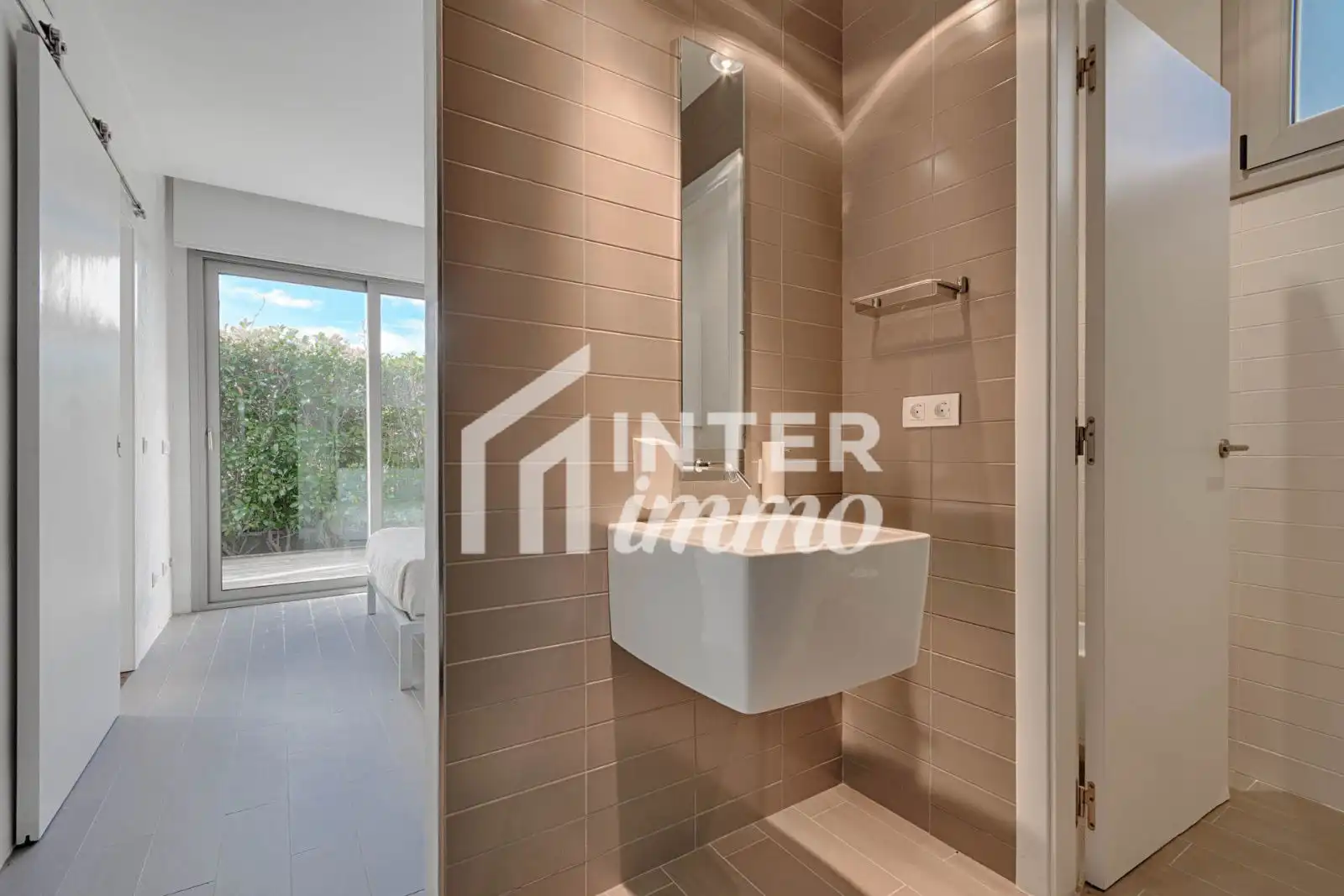 Casa con piscina in vendita a Calle Rosselló 8, imagen 76